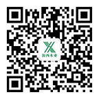 九游会j9实业有限公司